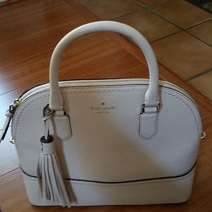 Kate spade bag